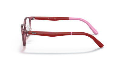 RAY-BAN JUNIOR RY1617D 3777 49