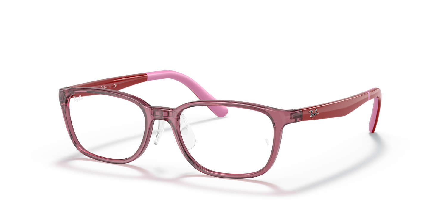 RAY-BAN JUNIOR RY1617D 3777 49