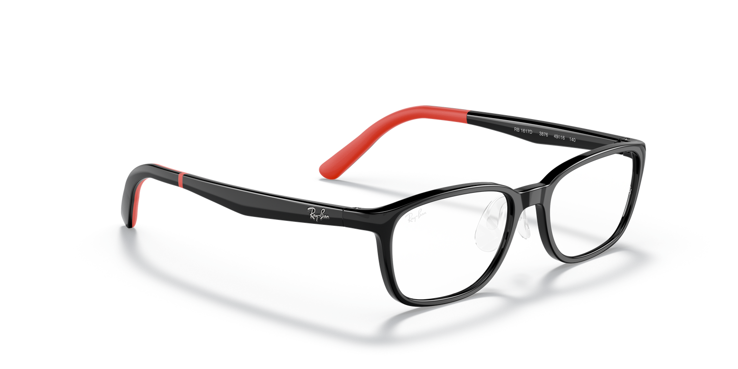 RAY-BAN JUNIOR RY1617D 3876 47