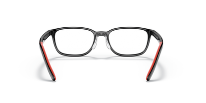 RAY-BAN JUNIOR RY1617D 3876 47