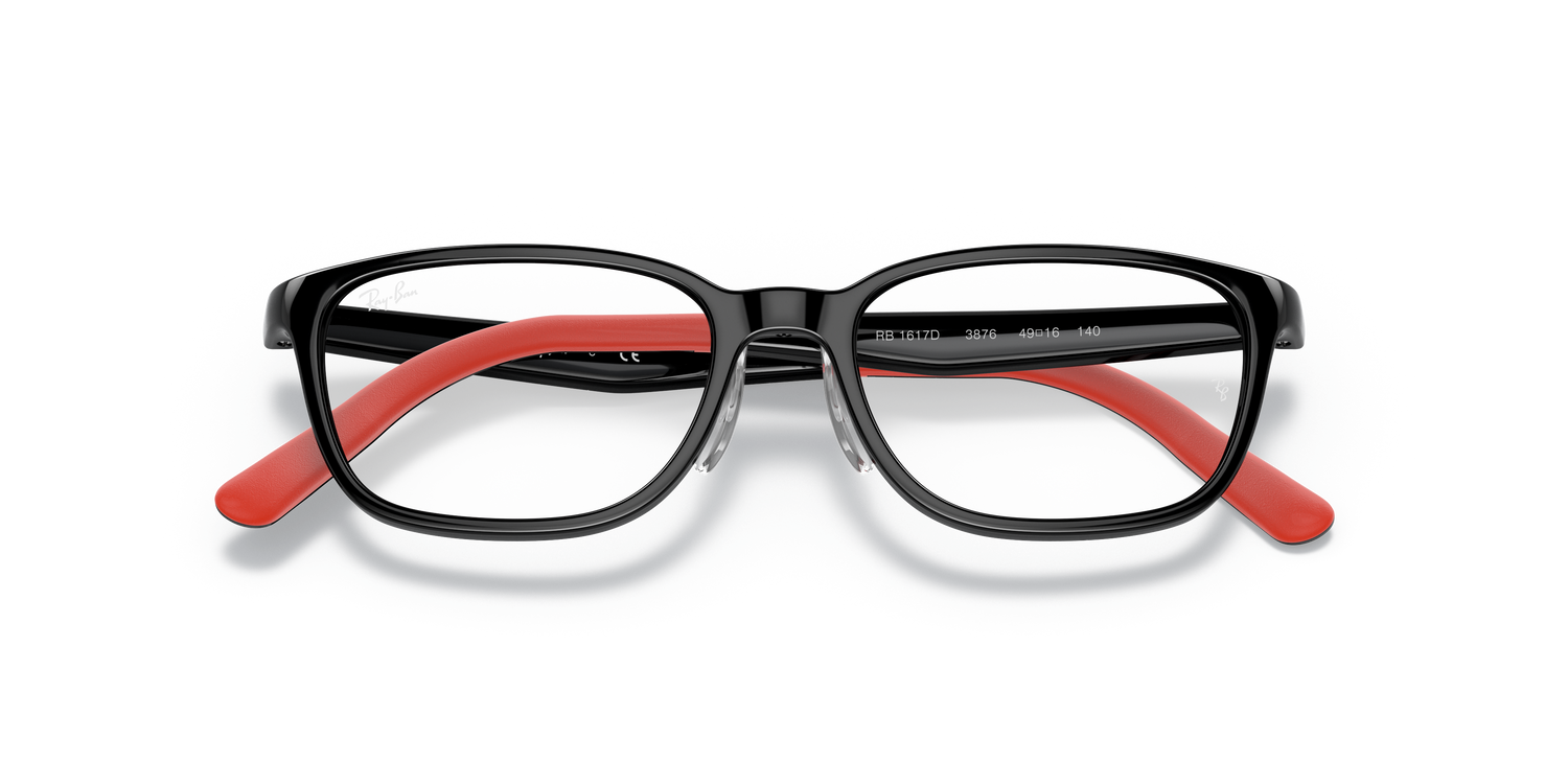 RAY-BAN JUNIOR RY1617D 3876 47