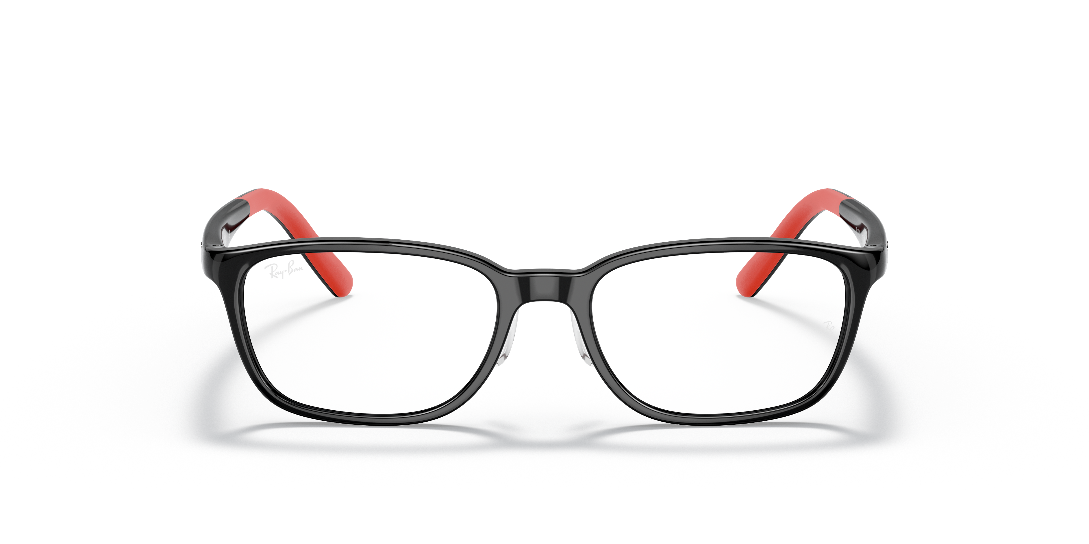 RAY-BAN JUNIOR RY1617D 3876 49