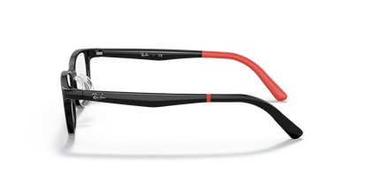 RAY-BAN JUNIOR RY1617D 3876 47