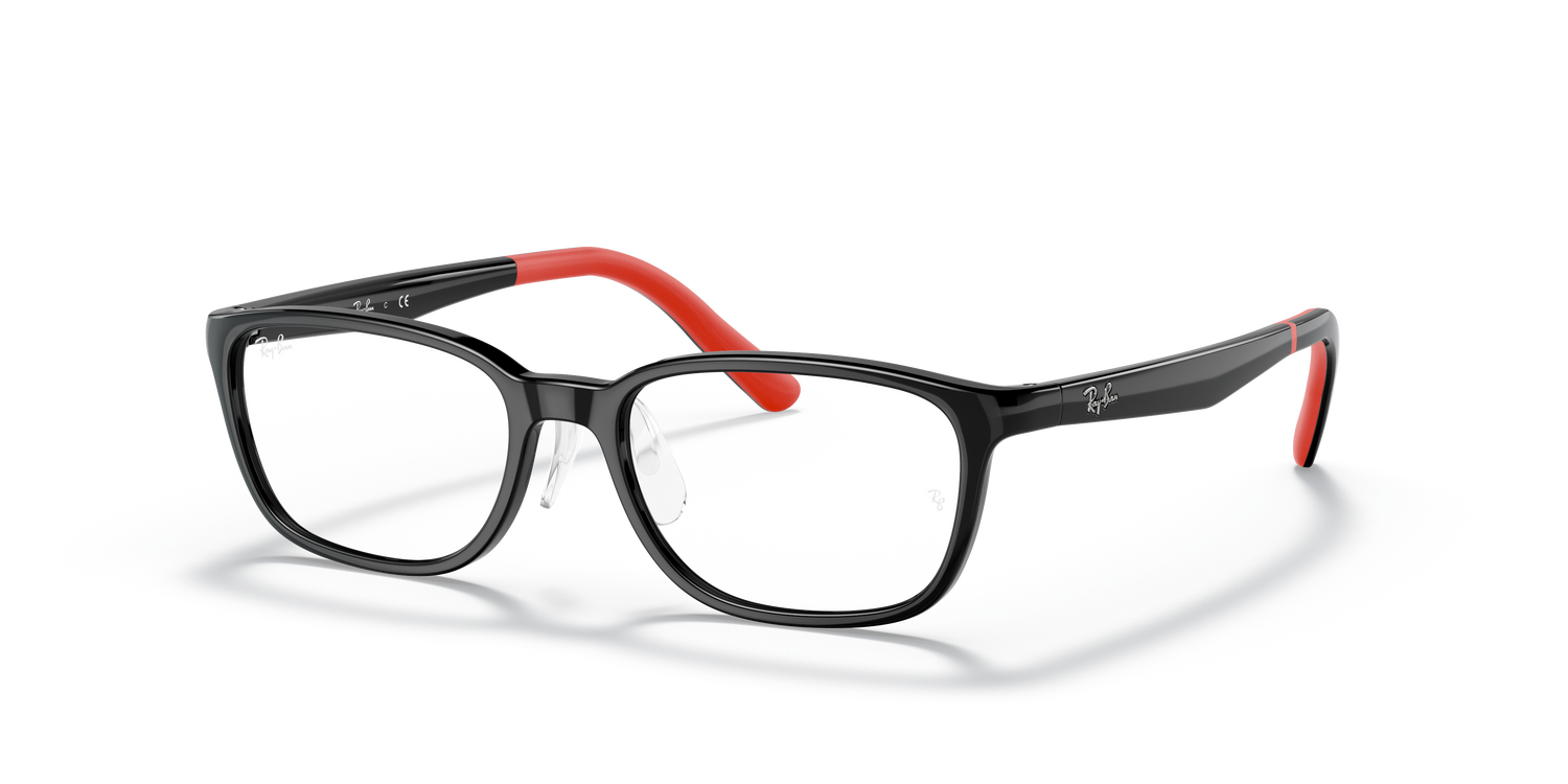 RAY-BAN JUNIOR RY1617D 3876 47