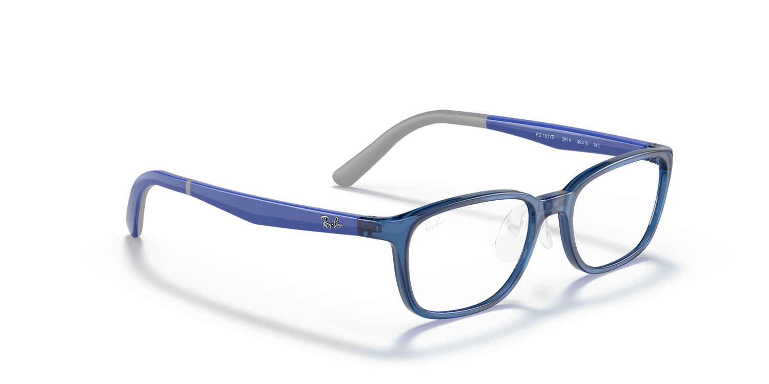 RAY-BAN JUNIOR RY1617D 3914 47