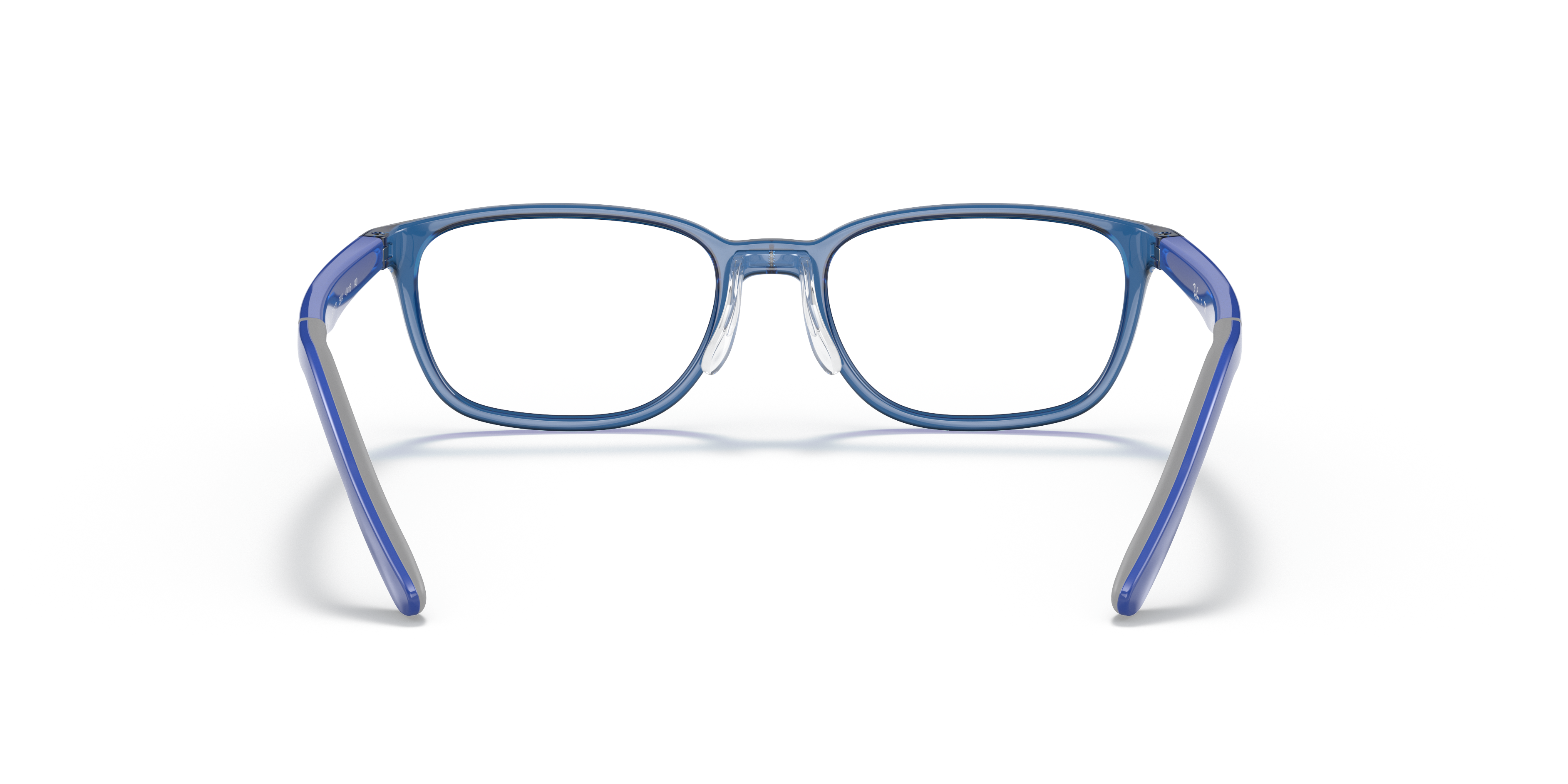 RAY-BAN JUNIOR RY1617D 3914 49