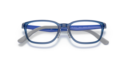 RAY-BAN JUNIOR RY1617D 3914 49