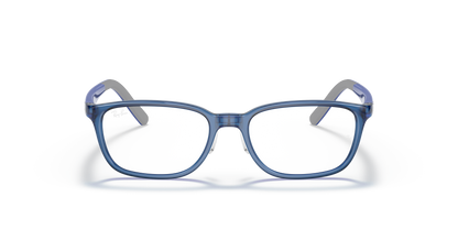 RAY-BAN JUNIOR RY1617D 3914 47