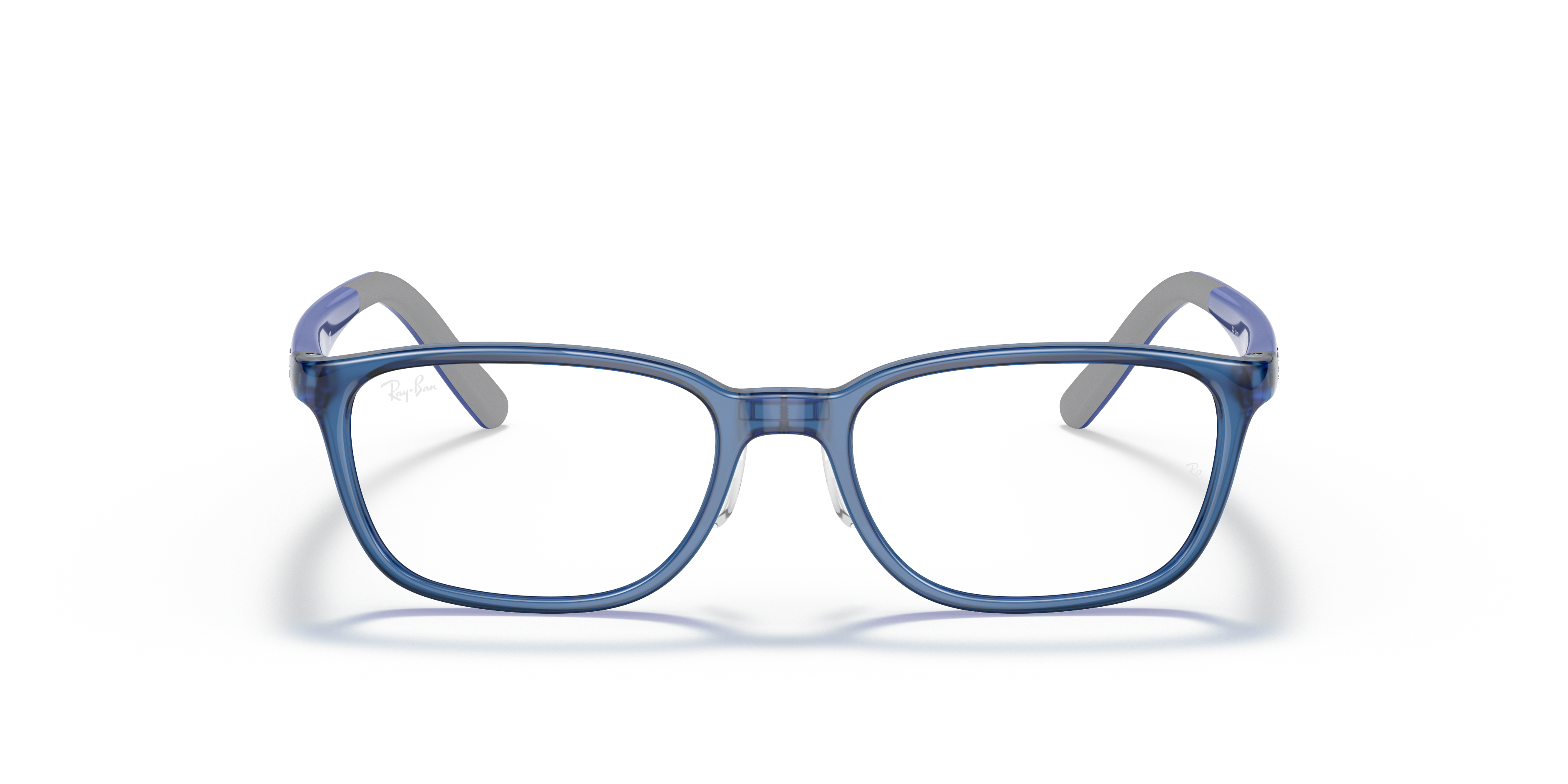 RAY-BAN JUNIOR RY1617D 3914 49