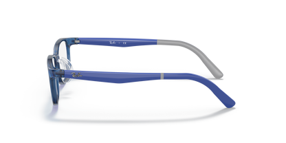 RAY-BAN JUNIOR RY1617D 3914 47