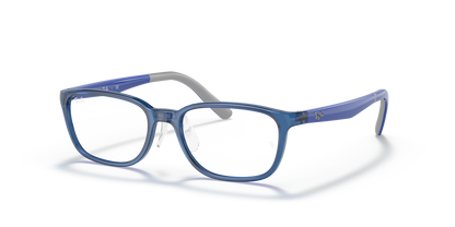 RAY-BAN JUNIOR RY1617D 3914 47