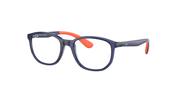 RAY-BAN JUNIOR RY1619 3775 49