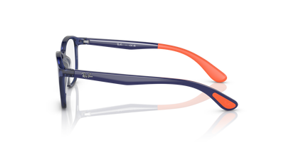 RAY-BAN JUNIOR RY1619 3775 49