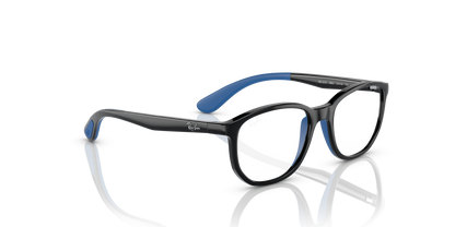 RAY-BAN JUNIOR RY1619 3862 49