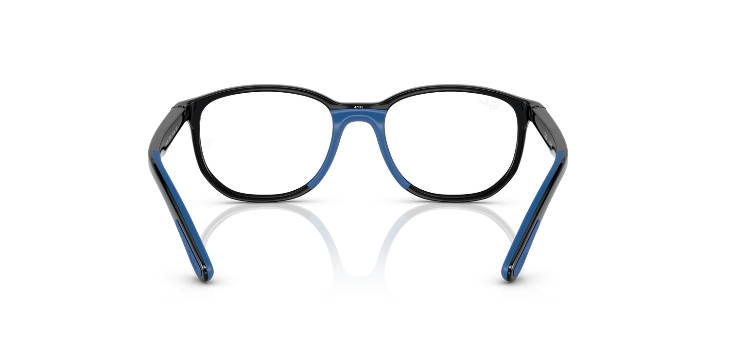 RAY-BAN JUNIOR RY1619 3862 49