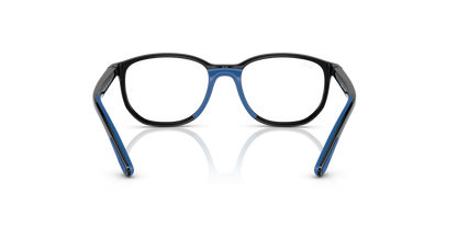 RAY-BAN JUNIOR RY1619 3862 49