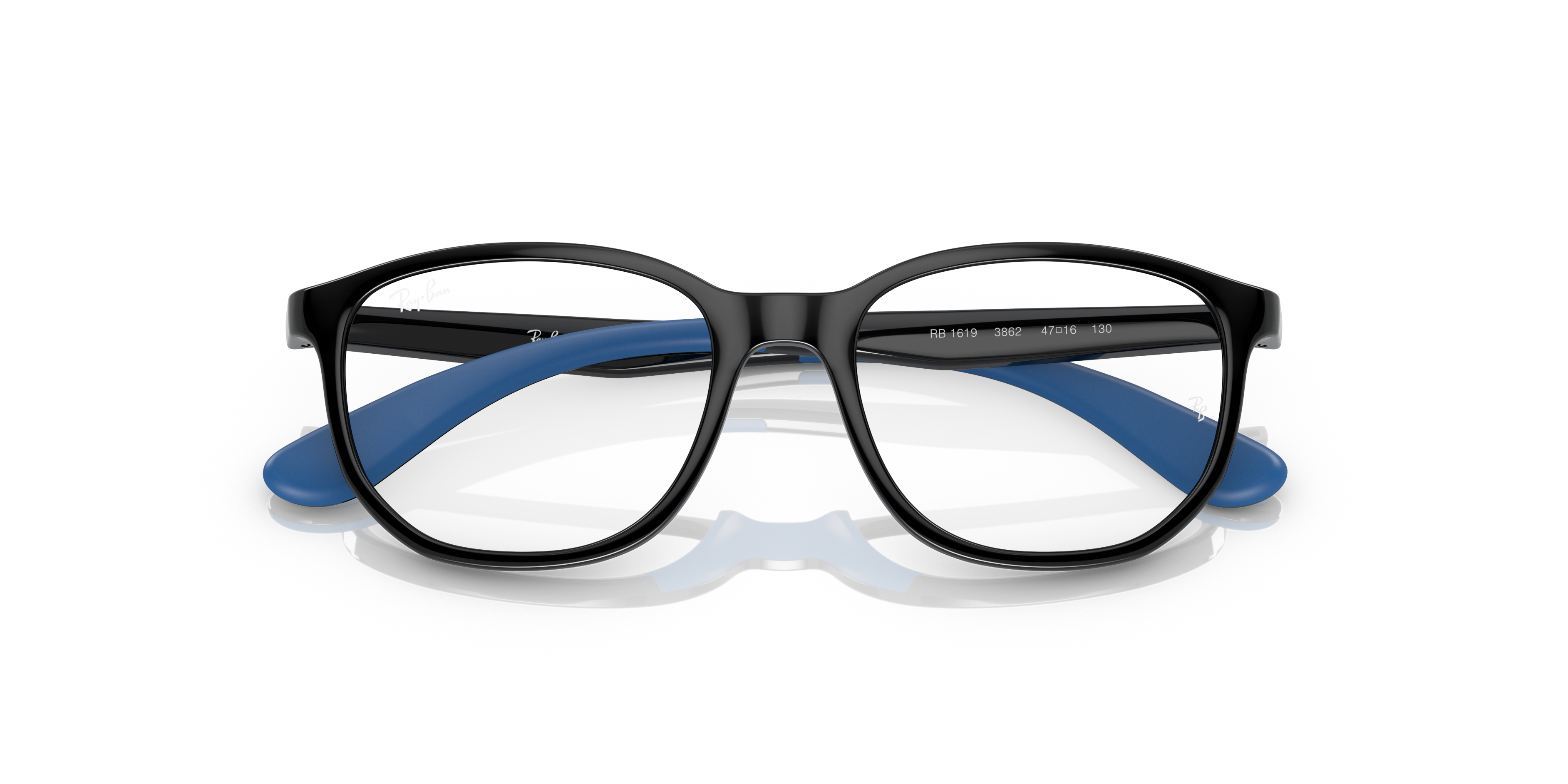 RAY-BAN JUNIOR RY1619 3862 49