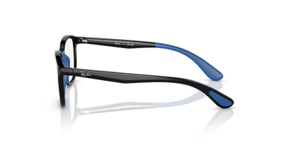 RAY-BAN JUNIOR RY1619 3862 49