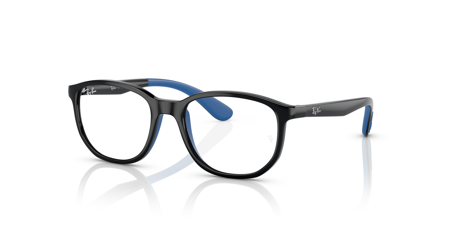 RAY-BAN JUNIOR RY1619 3862 49