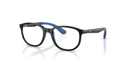 RAY-BAN JUNIOR RY1619 3862 49