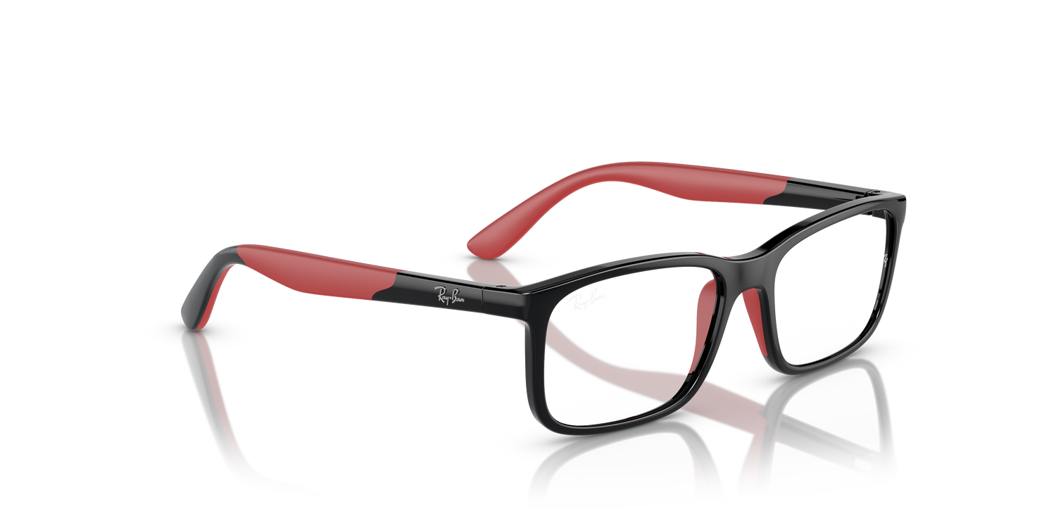 RAY-BAN JUNIOR RY1621 3928 49
