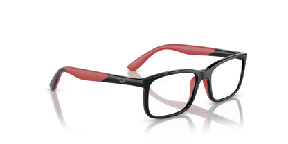 RAY-BAN JUNIOR RY1621 3928 49