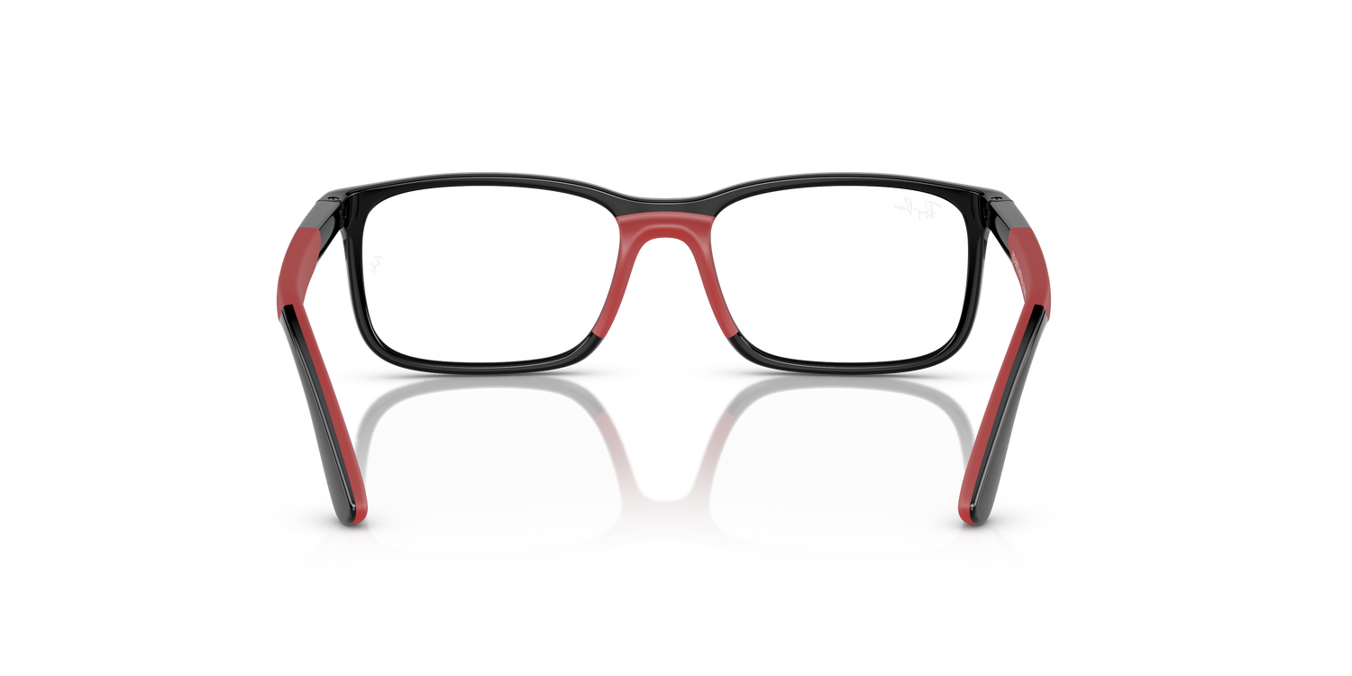 RAY-BAN JUNIOR RY1621 3928 49