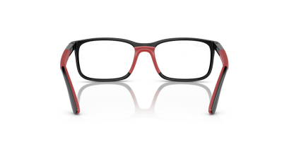 RAY-BAN JUNIOR RY1621 3928 49