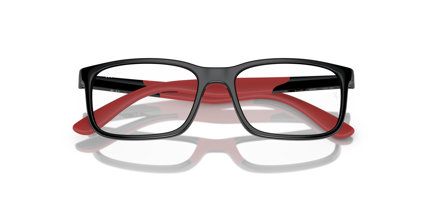 RAY-BAN JUNIOR RY1621 3928 49