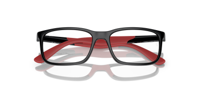 RAY-BAN JUNIOR RY1621 3928 49
