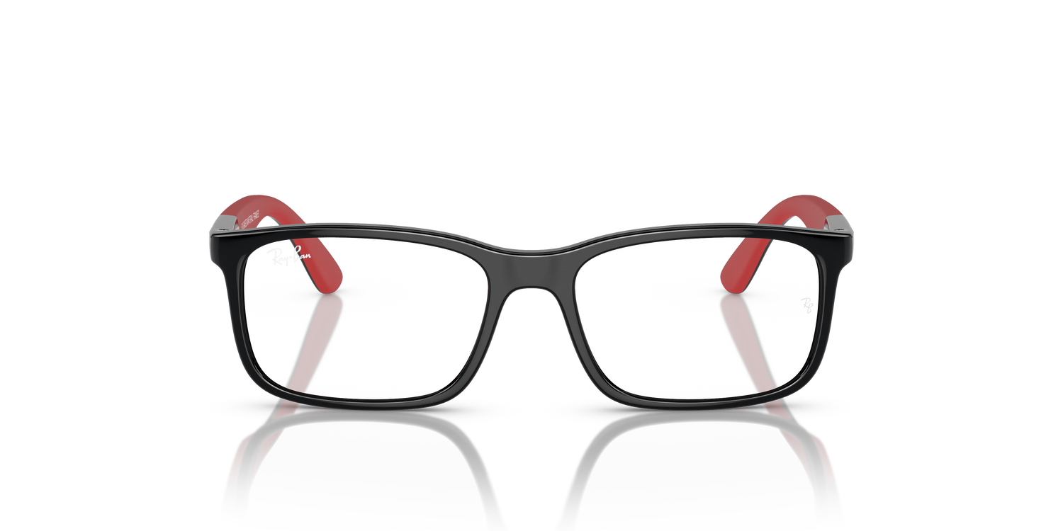 RAY-BAN JUNIOR RY1621 3928 49