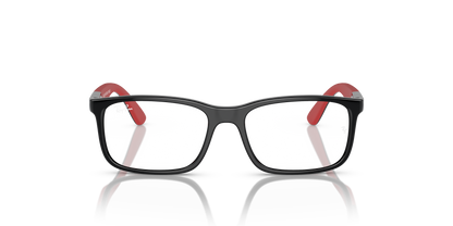 RAY-BAN JUNIOR RY1621 3928 49