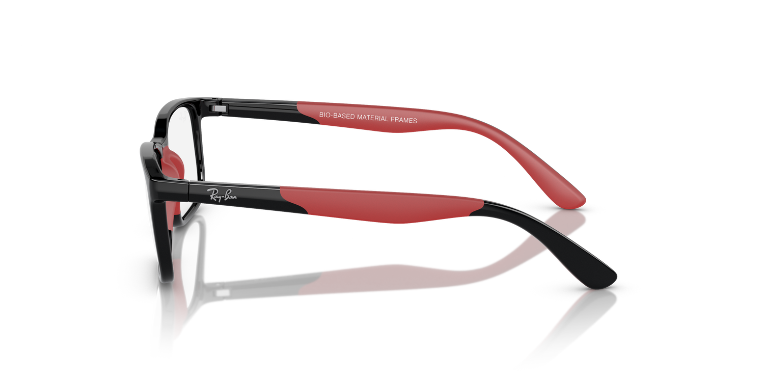 RAY-BAN JUNIOR RY1621 3928 49