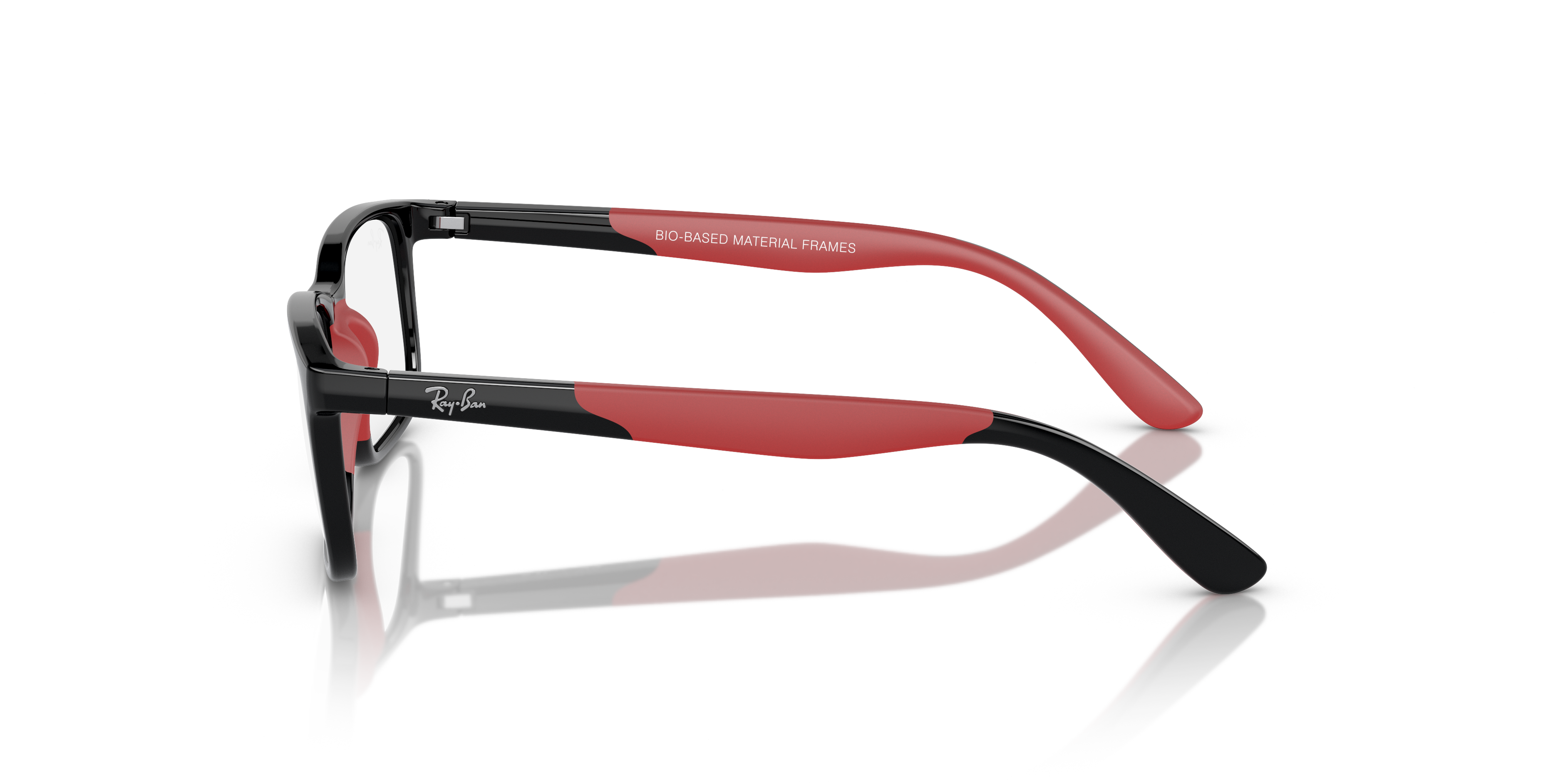 RAY-BAN JUNIOR RY1621 3928 49