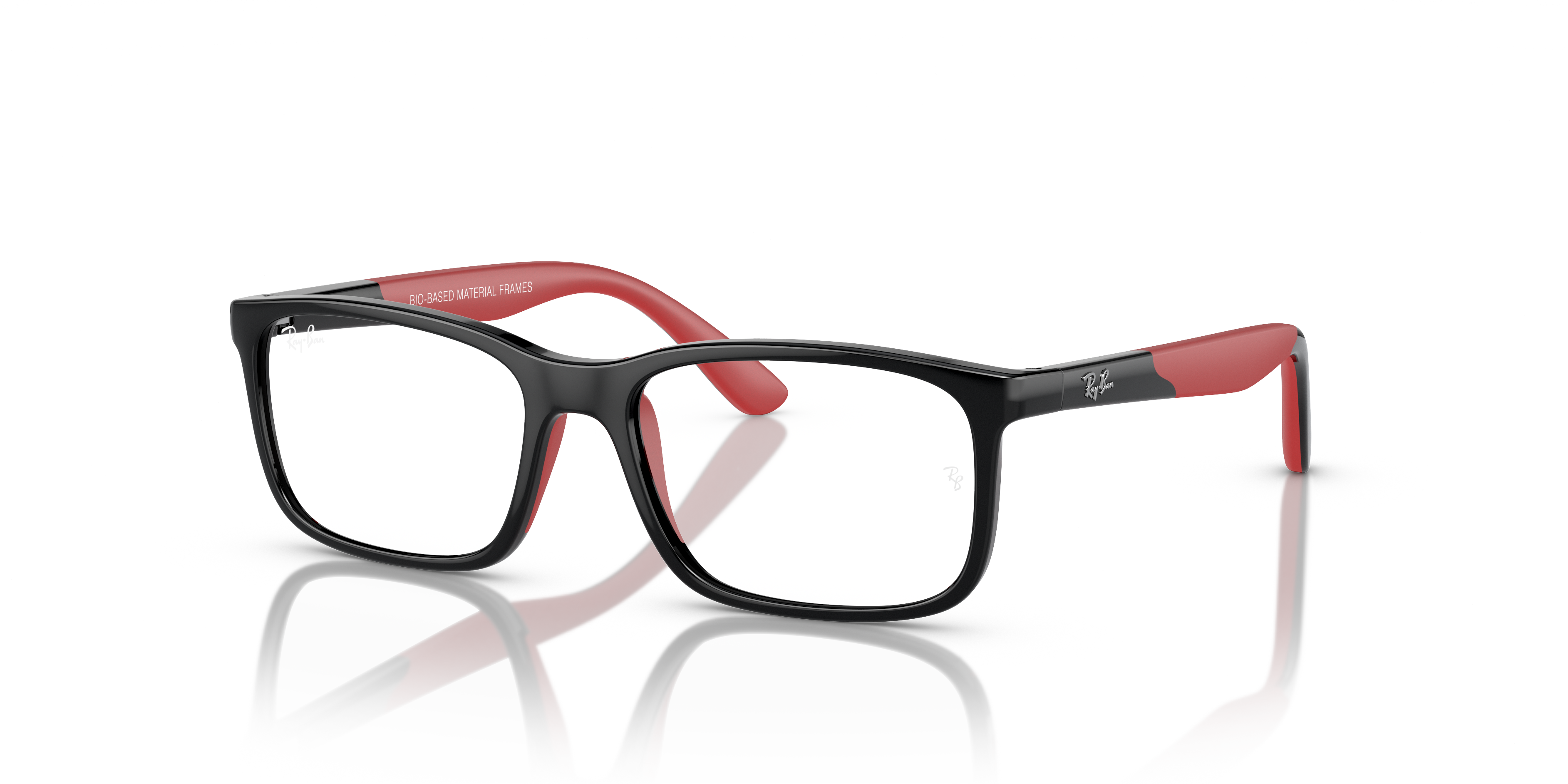 RAY-BAN JUNIOR RY1621 3928 49