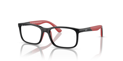 RAY-BAN JUNIOR RY1621 3928 49