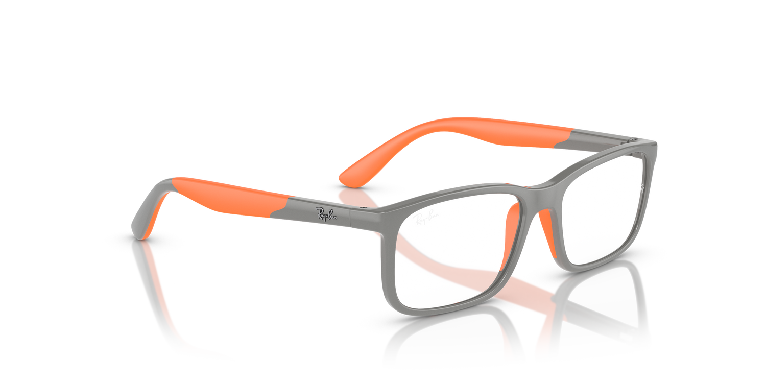 RAY-BAN JUNIOR RY1621 3930 47