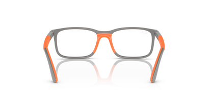 RAY-BAN JUNIOR RY1621 3930 47