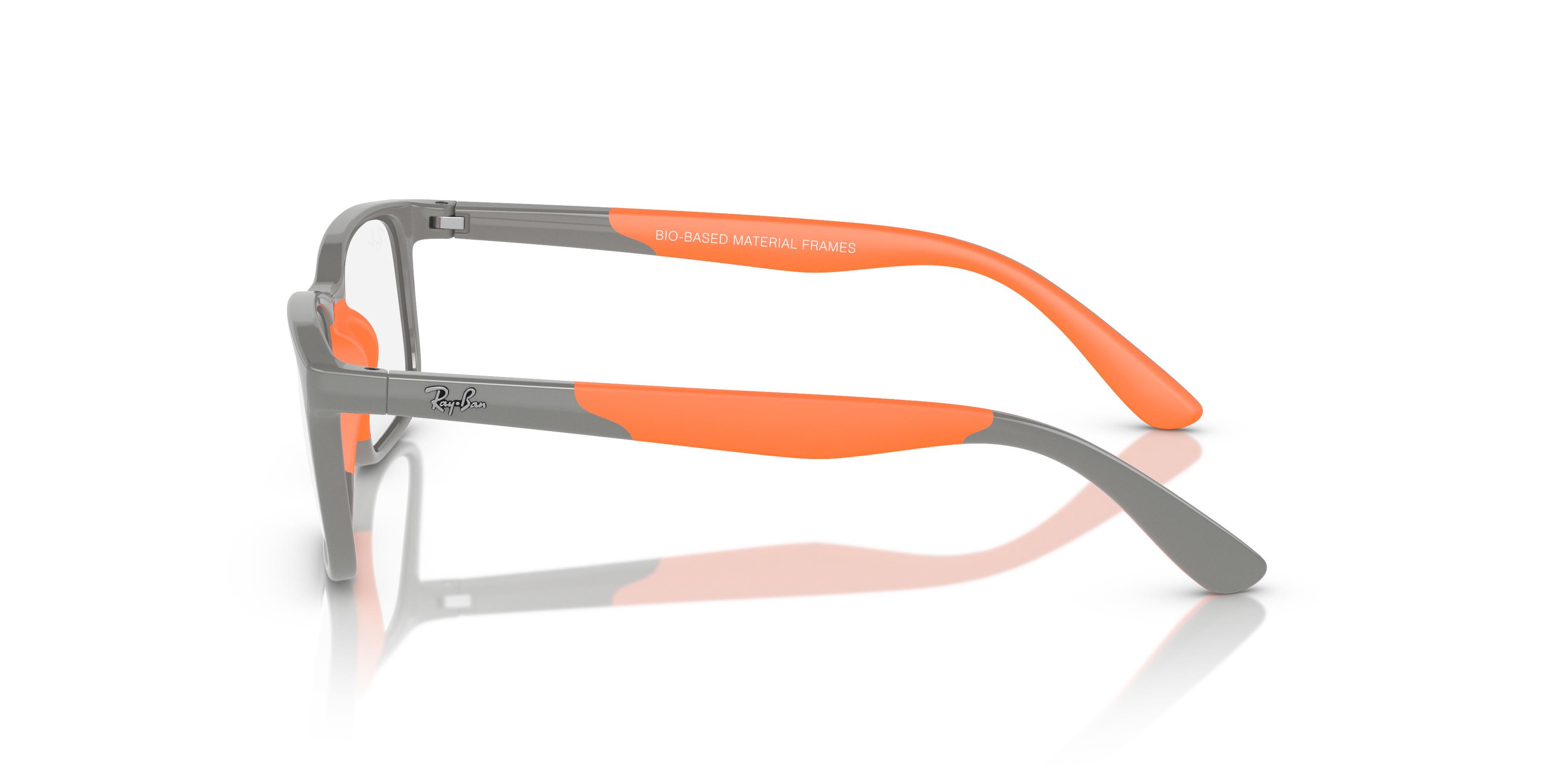 RAY-BAN JUNIOR RY1621 3930 47