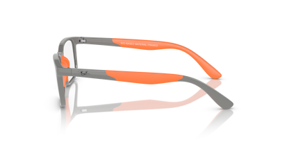 RAY-BAN JUNIOR RY1621 3930 47