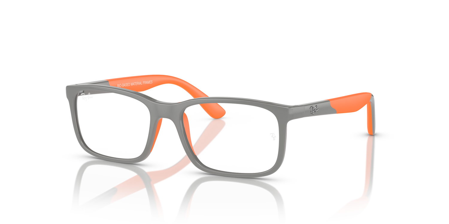 RAY-BAN JUNIOR RY1621 3930 47