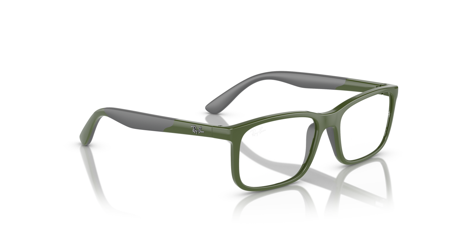 RAY-BAN JUNIOR RY1621 3932 47