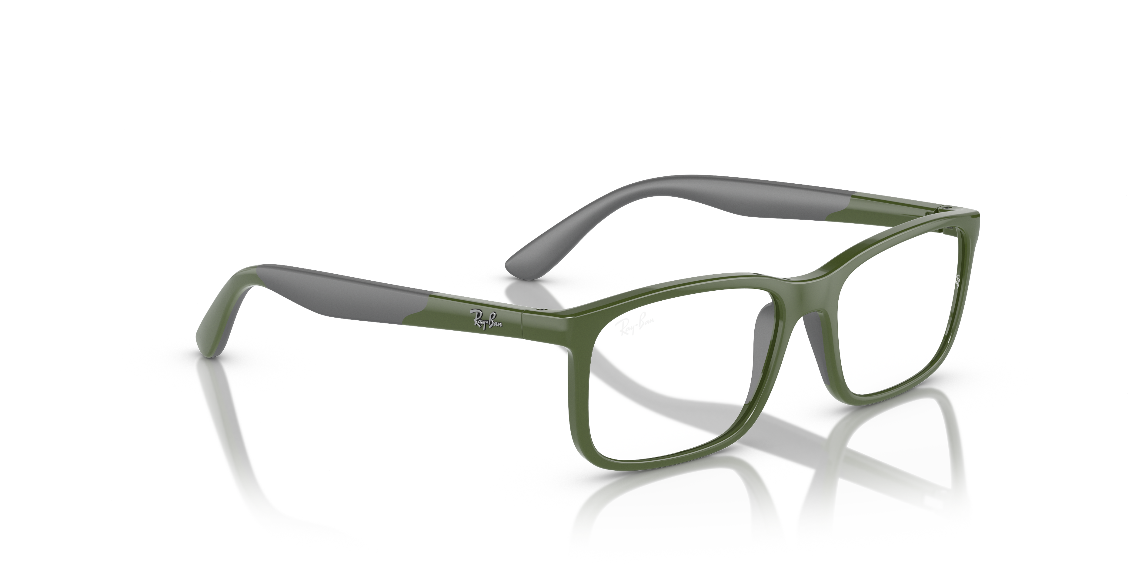RAY-BAN JUNIOR RY1621 3932 47