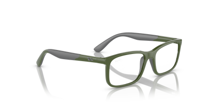 RAY-BAN JUNIOR RY1621 3932 47