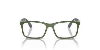 RAY-BAN JUNIOR RY1621 3932 47