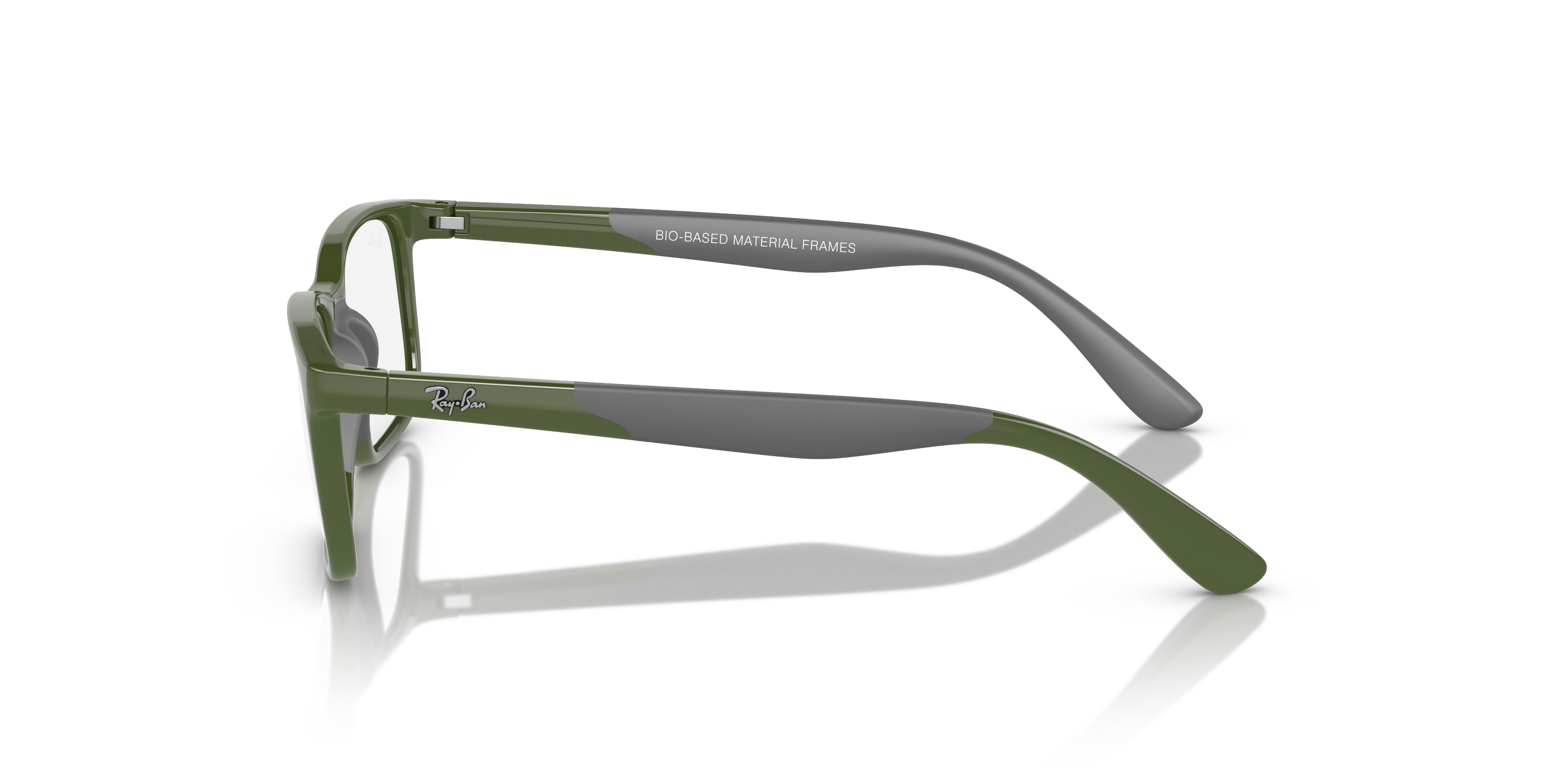 RAY-BAN JUNIOR RY1621 3932 47