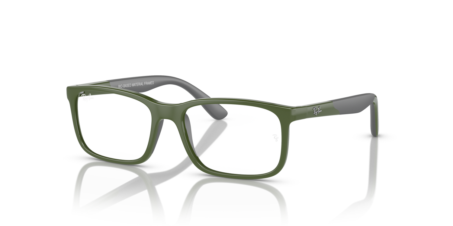 RAY-BAN JUNIOR RY1621 3932 47