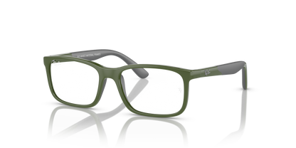 RAY-BAN JUNIOR RY1621 3932 47