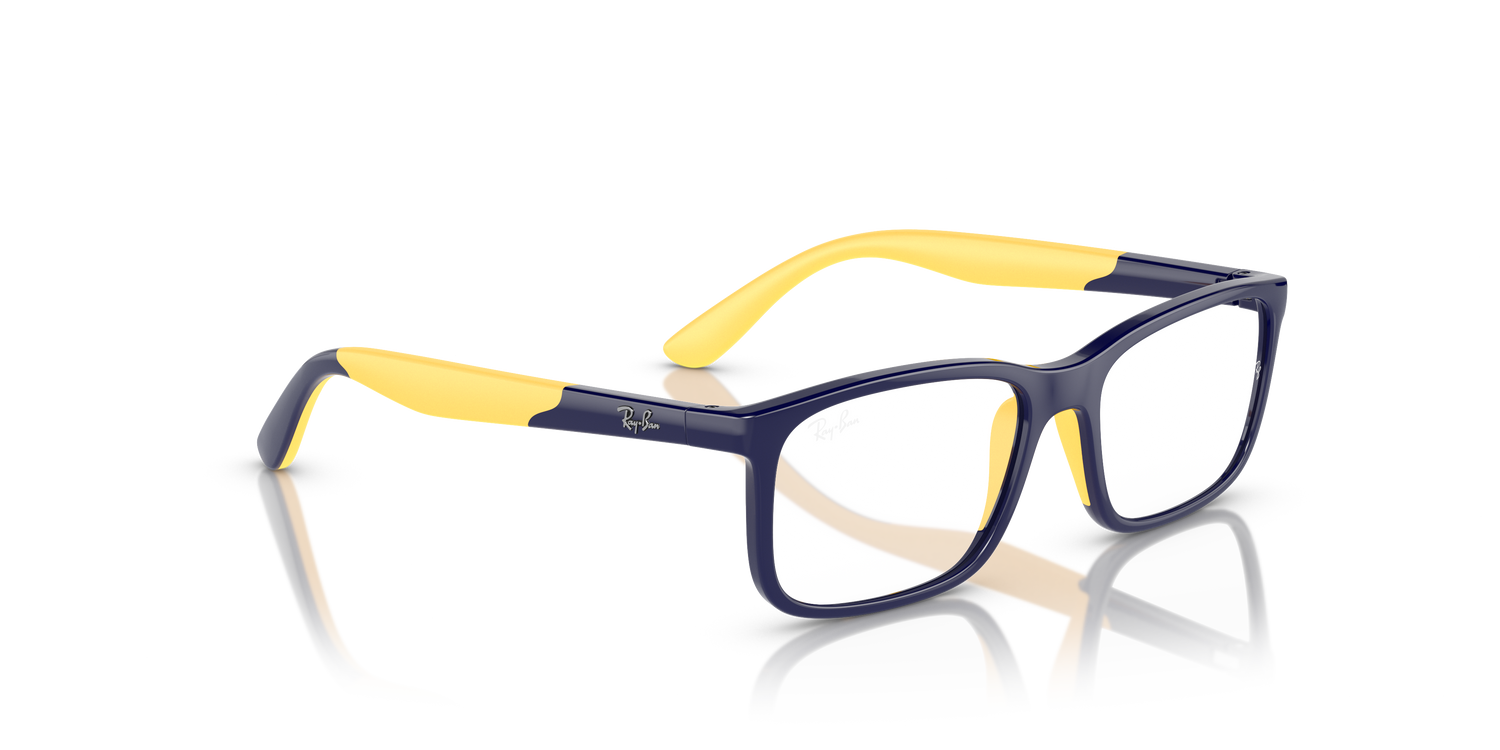 RAY-BAN JUNIOR RY1621 3937 47