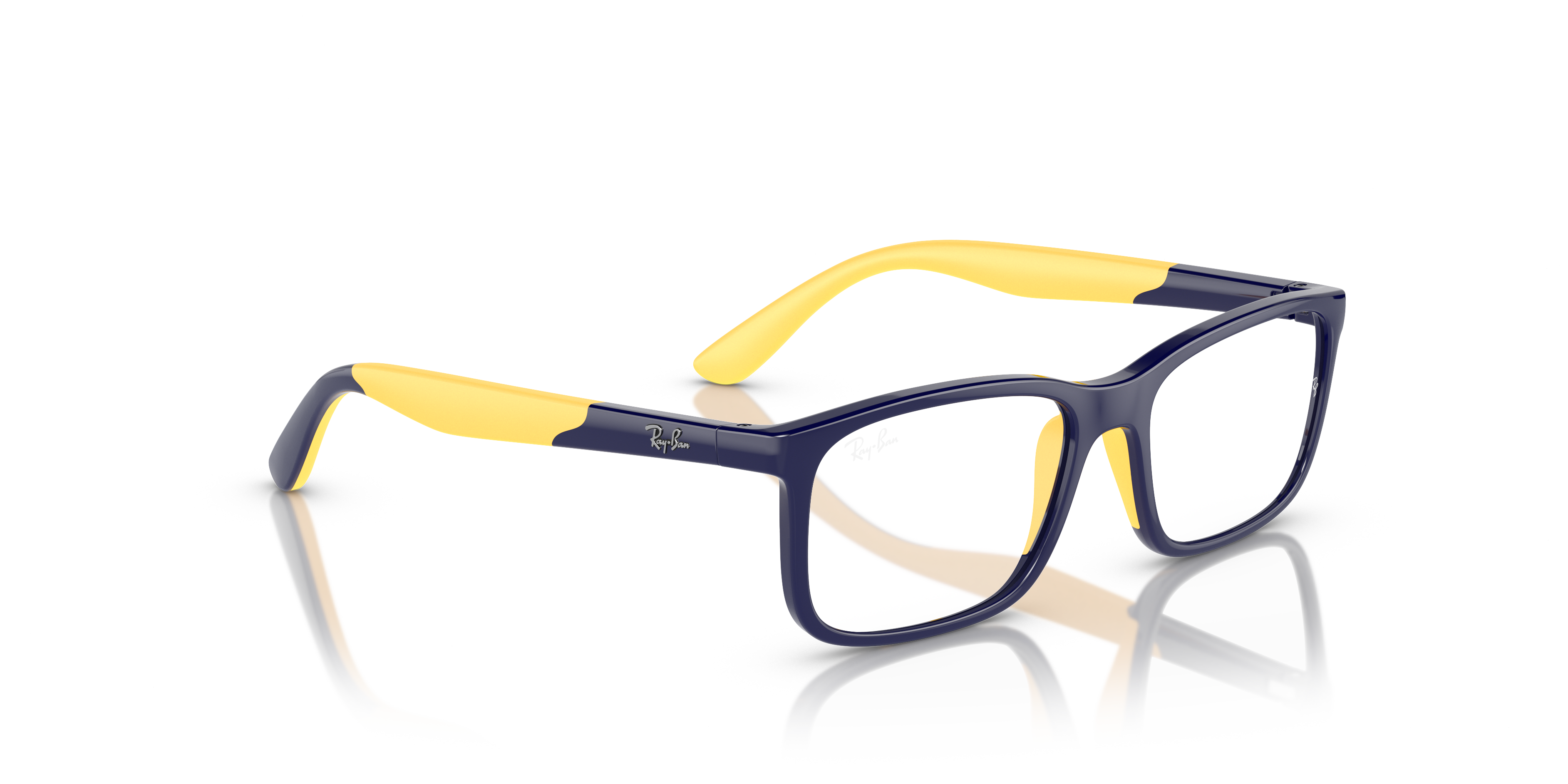 RAY-BAN JUNIOR RY1621 3937 49